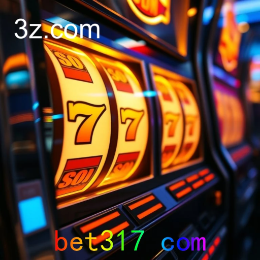 Aposte no Esporte com Estilo no bet317 com