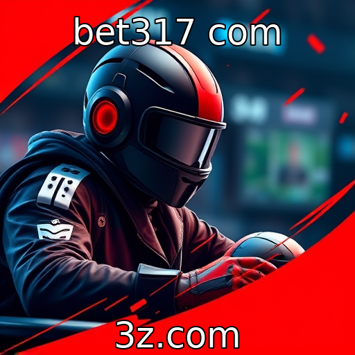 Apostas em E-sports: Desvendando as Melhores Estratégias para Vencer