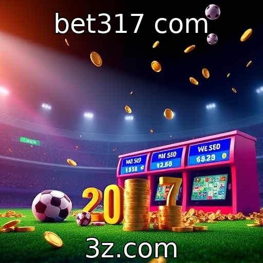 Descubra as principais tendências das apostas esportivas em 2025