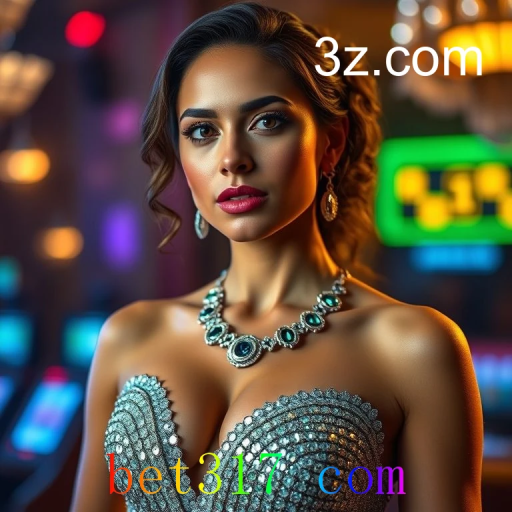 Login: A Chave para o Mundo do Bet317 Com