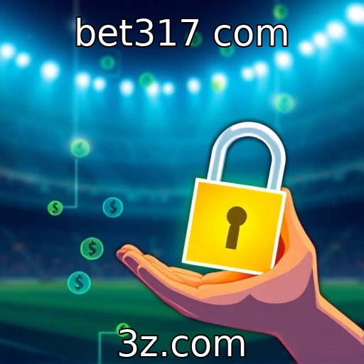 Desvendando os Segredos das Apostas Esportivas em 2025