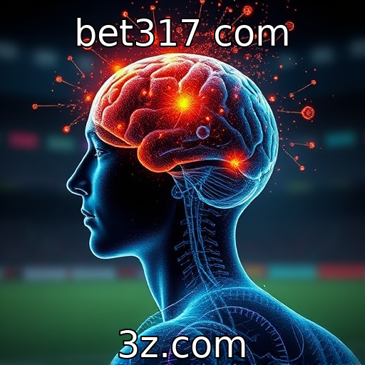 Apostas Esportivas: Como Analisar Partidas para Maximizar Seus Ganhos