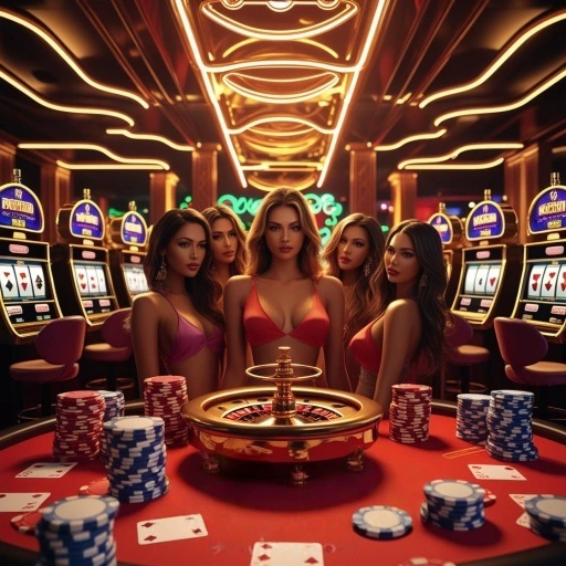 bet317.com
