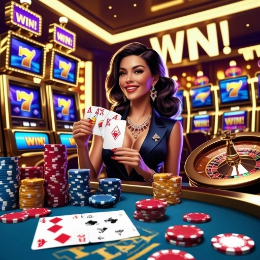 bet317.com