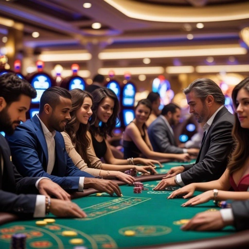 bet317.com