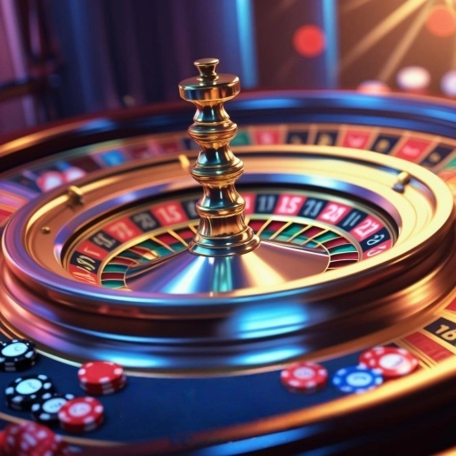 bet317.com
