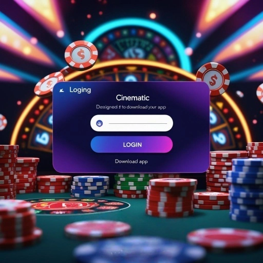 bet317.com
