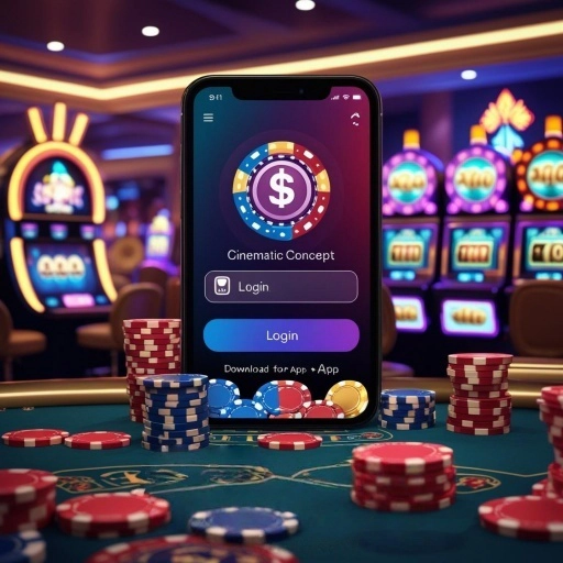 bet317.com