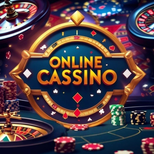 bet317.com