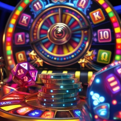 bet317.com
