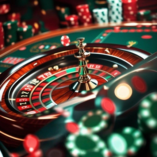 bet317.com