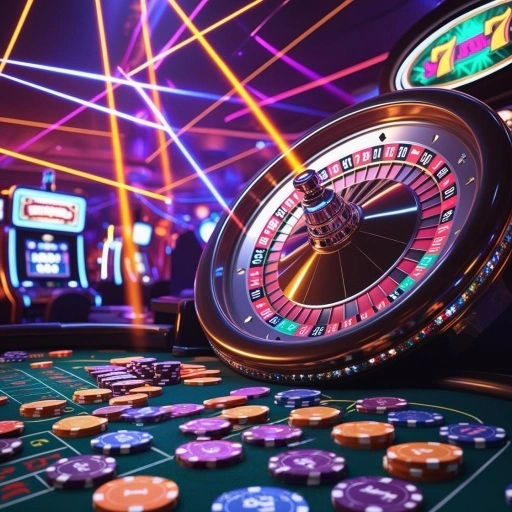 bet317.com