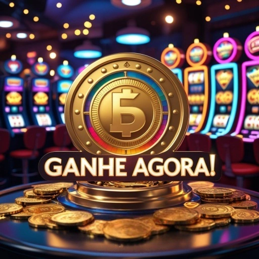 bet317.com