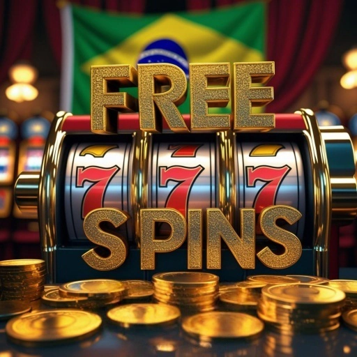 bet317.com