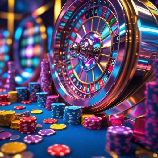 bet317.com