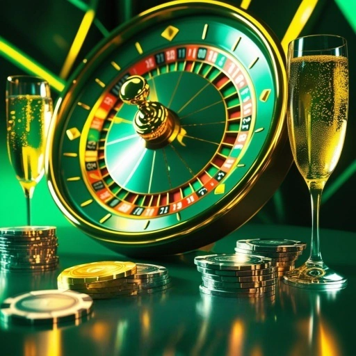 bet317.com