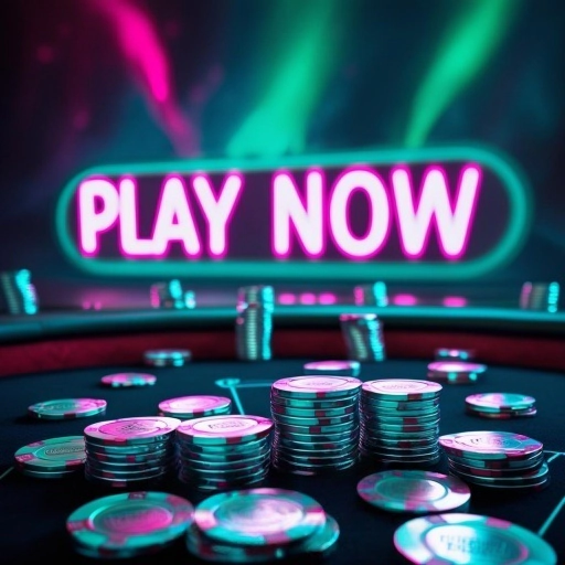 bet317.com