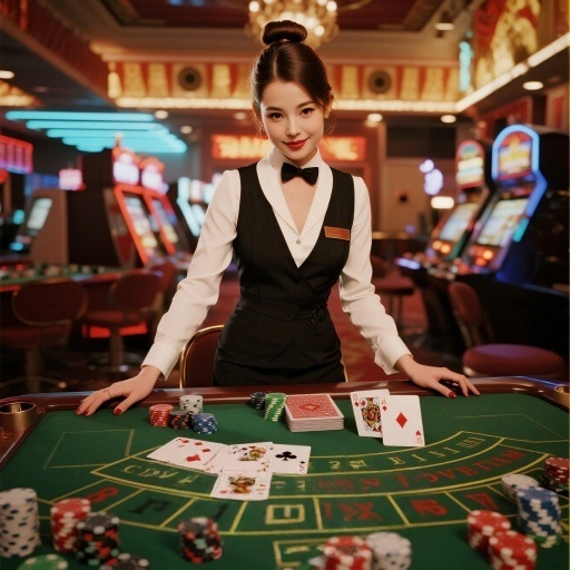 bet317.com
