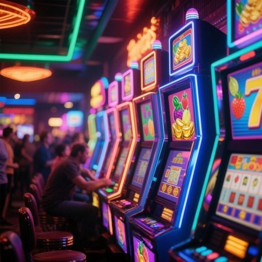bet317.com