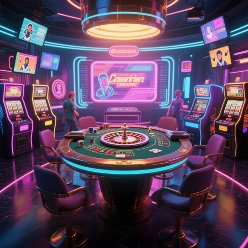 bet317.com