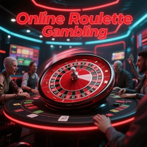 bet317.com