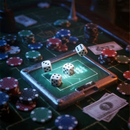 bet317.com