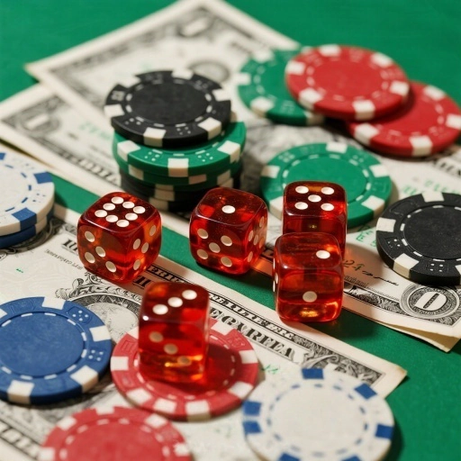 bet317.com