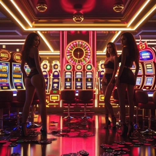 bet317.com