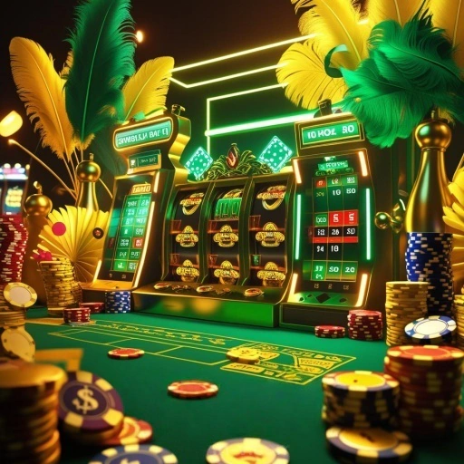 bet317.com
