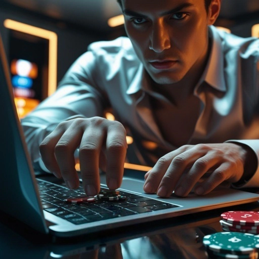 bet317.com
