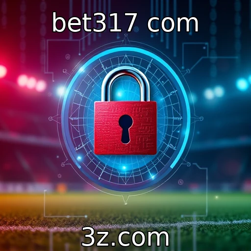 bet317 com E-sports: A Revolução e O Crescimento da Aposta no Brasil