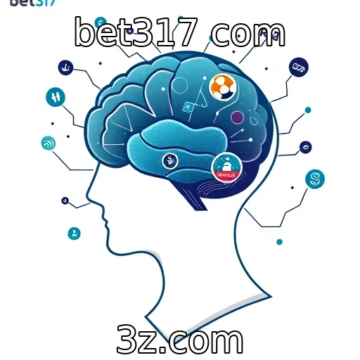 bet317 com Descubra as Melhores Estratégias para Apostas em Futebol Hoje