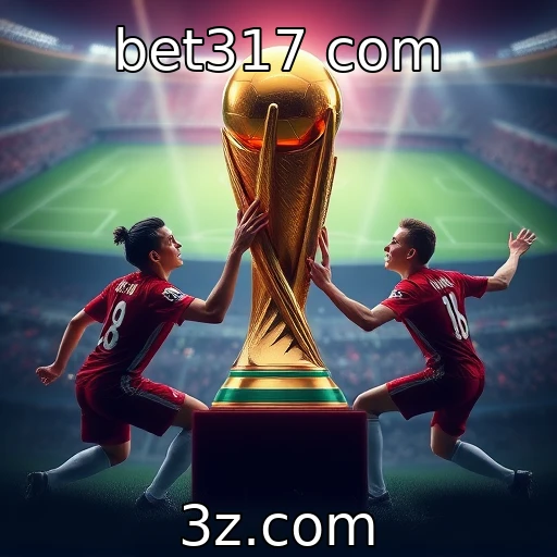 bet317 com Apostas esportivas: Análise aprofundada das últimas partidas do campeonato